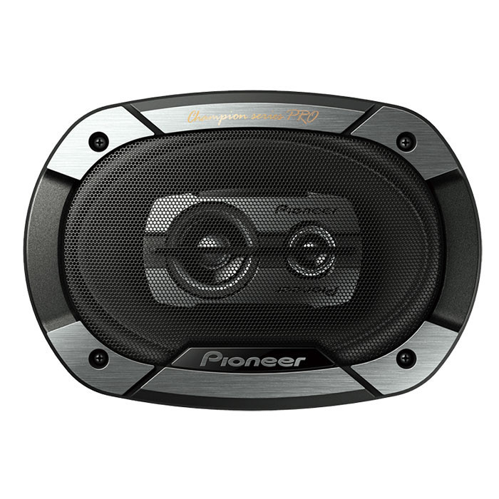 اسپیکر خودرو پایونیر مدل TS-6975 V3