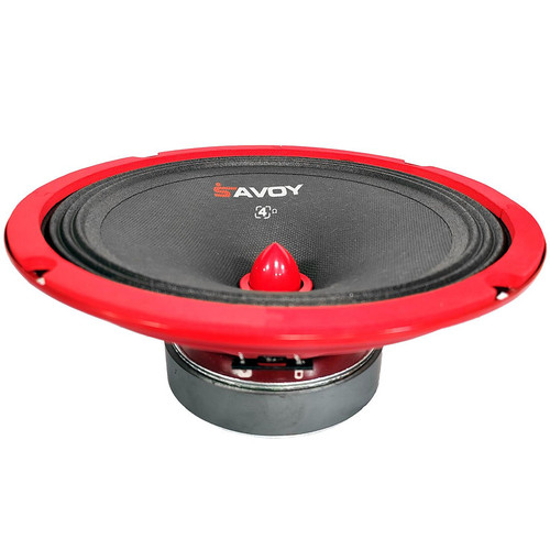 میدرنج خودرو ساووی مدل SV-66 بسته دو عددی