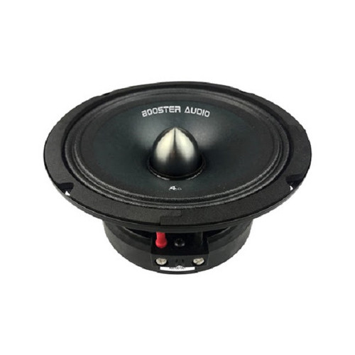 میدرنج خودرو بوستر مدل BM-6.5CH2