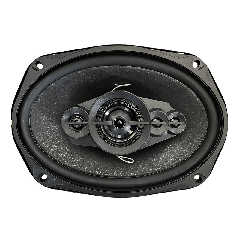 اسپیکر خودرو اسپیدوارد مدل TS-A6920 - بسته دو عددی