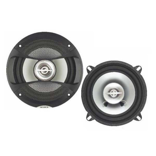 اسپیکر خودرو کاروزریا مدل crx-513 بسته دو عددی