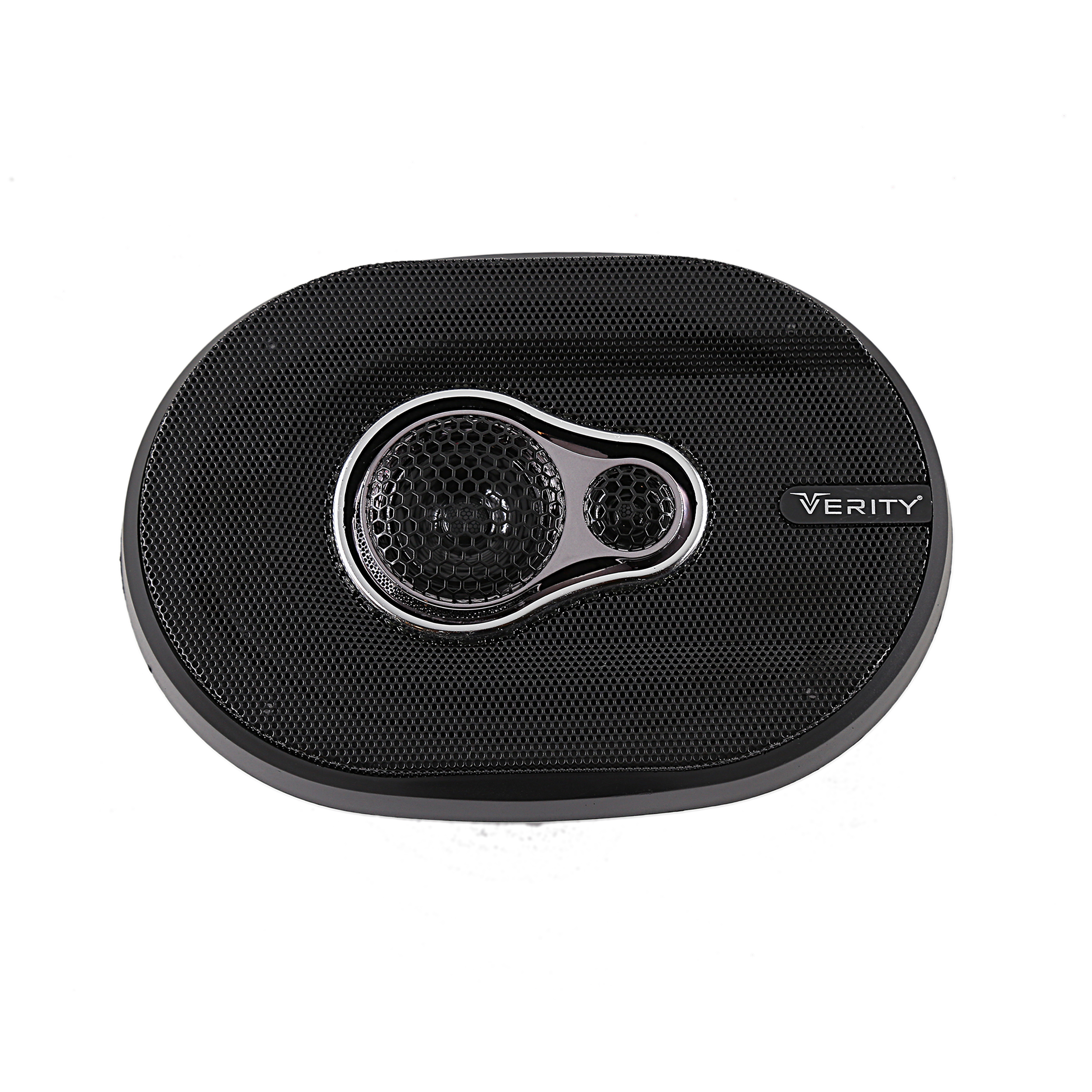 اسپیکر خودرو وریتی مدل VCS-6971 بسته دو عددی
