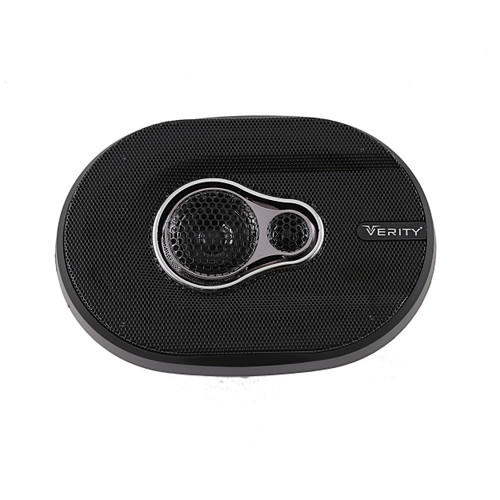 اسپیکر خودرو وریتی مدل VCS-6971 بسته دو عددی