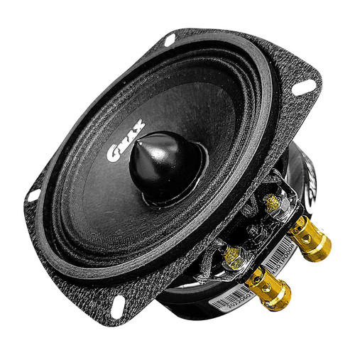 میدرنج خودرو جی مکس مدل GM-40MR301P - بسته دو عددی