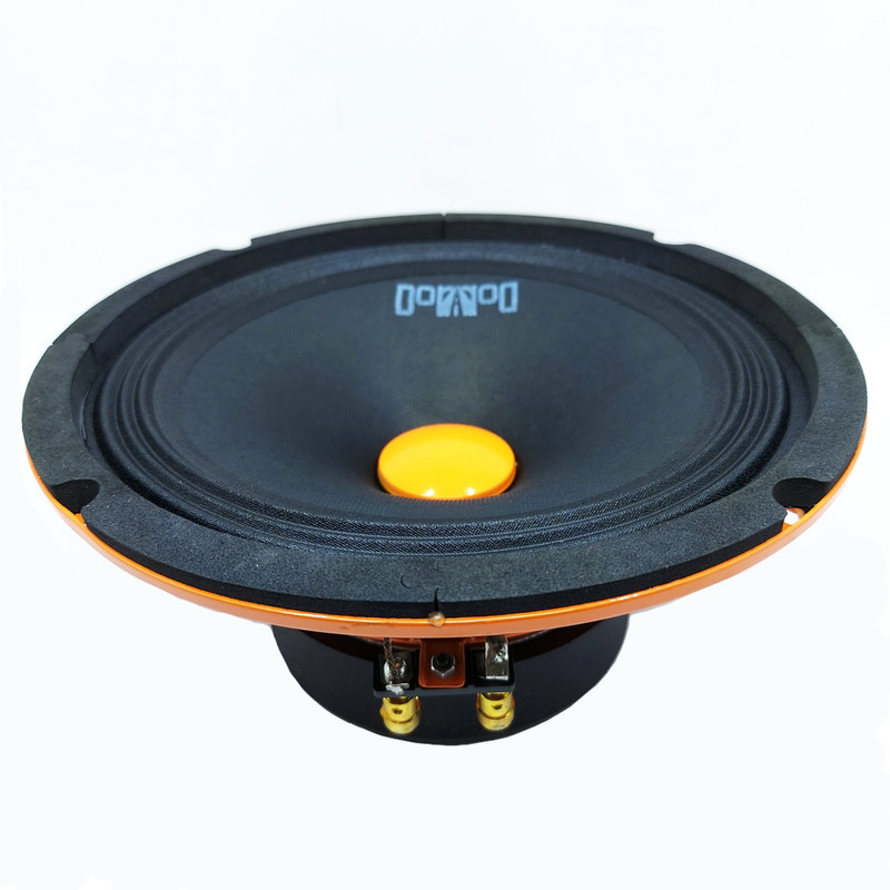 میدرنج خودرو مدل  DD-800 بسته دو عددی