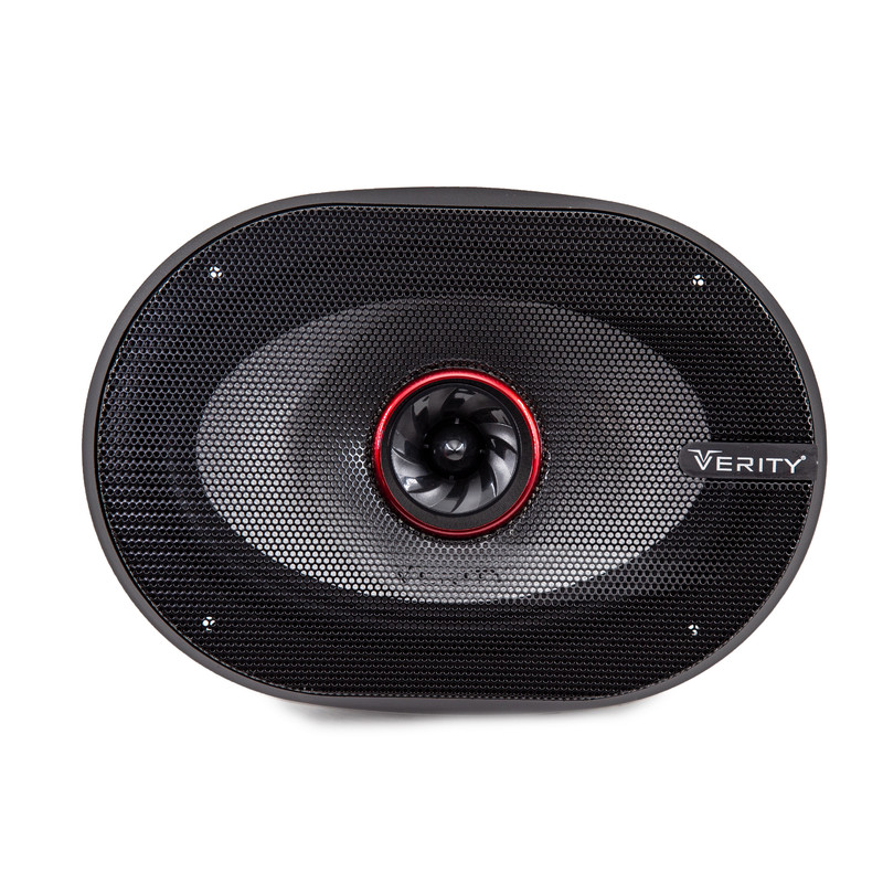 اسپیکر خودرو وریتی مدل VCS-6974 بسته دو عددی
