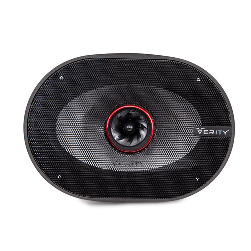 اسپیکر خودرو وریتی مدل VCS-6974 بسته دو عددی