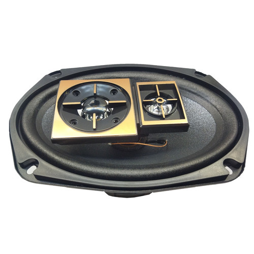اسپیکر خودرو لیبرال مدل li-6969