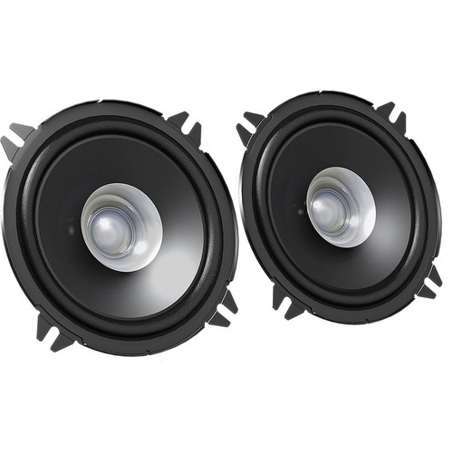 اسپیکر خودرو جی وی سی مدل CS-J410X
