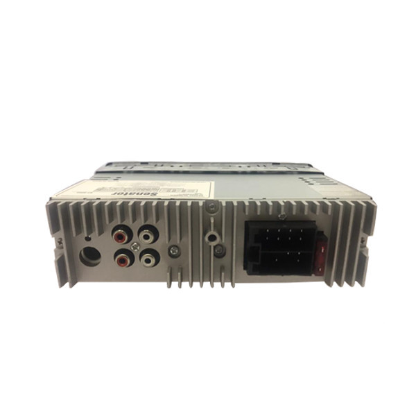 پخش کننده خودرو ساج الکتریک مدل SA-760