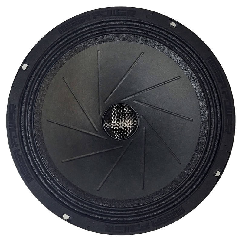 میدرنج خودرومگا پاور مدل mp-820 بسته دو عددی