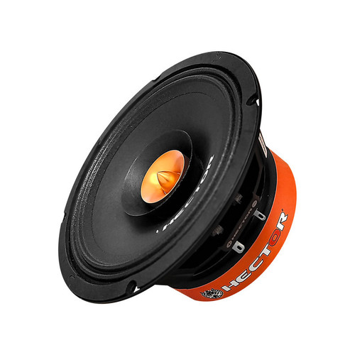 میدرنج خودرو هکتور مدل he-650 بسته دو عددی