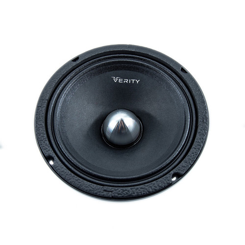 میدرنج خودرو وریتی مدل VM-8525 بسته دو عددی