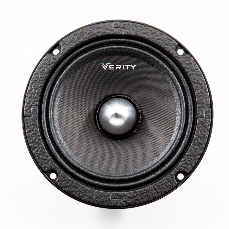 میدرنج خودرو وریتی مدل VM-6525 بسته دو عددی