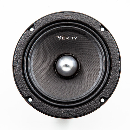 میدرنج خودرو وریتی مدل VM-6525 بسته دو عددی