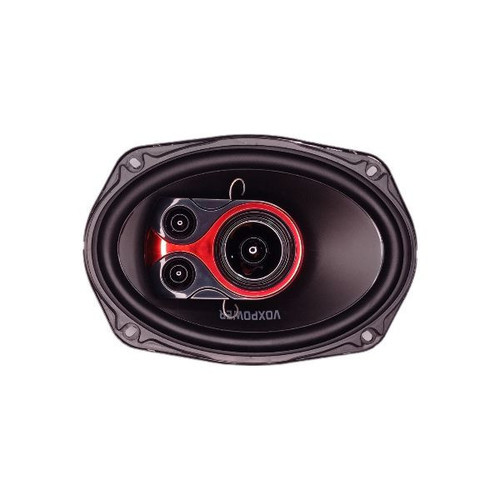 اسپیکر خودرو مدل VOX POER / VOS -695 بسته 2 عددی