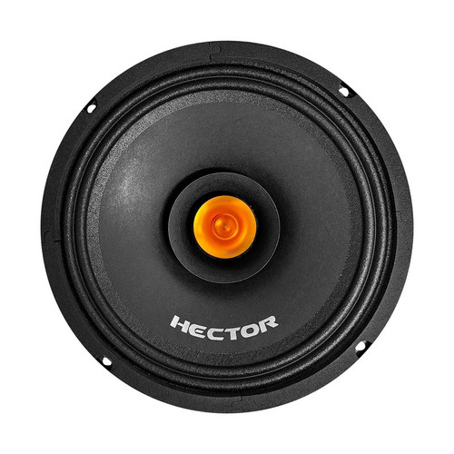 میدرنج خودرو هکتور مدل hehe850 بسته دو عددی