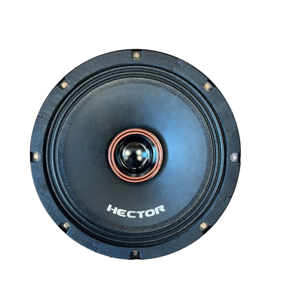 میدرنج خودرو هکتور مدل  HE-840 بسته دو عددی