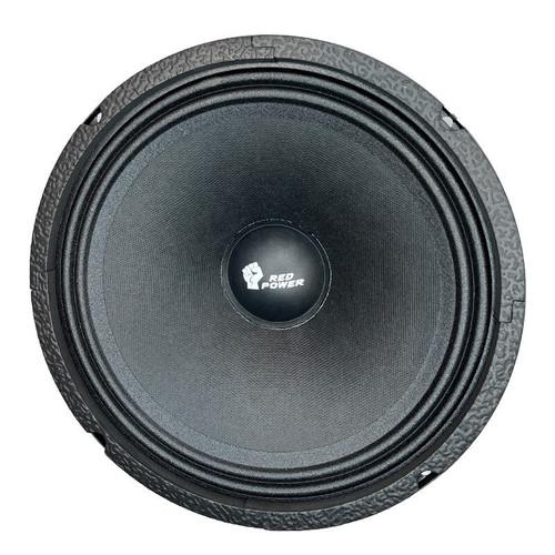 میدرنج خودرو رد پاور مدل SV-250.1R بسته دو عددی