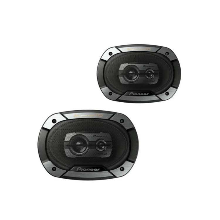 اسپیکر خودرو پایونیر مدل TS-6975V3 بسته دوعددی