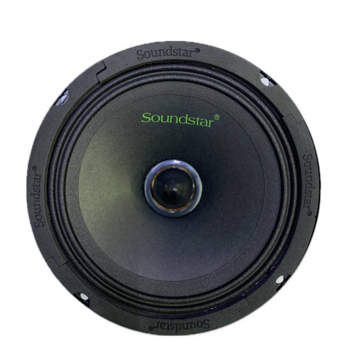 میدرنج خودرو سانداستار مدل sx64 بسته دو عددی