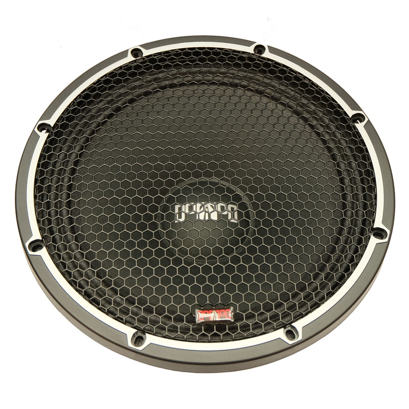 میدرنج خودرو دور دور مدل DD- 100 SQ