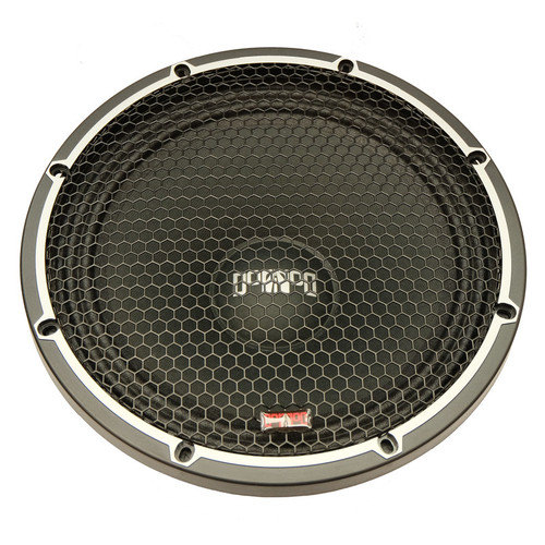 میدرنج خودرو دور دور مدل DD- 100 SQ