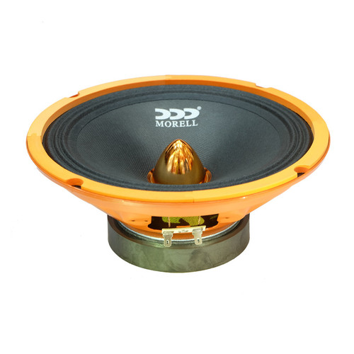 میدرنج خودرو مورل مدل ML-8