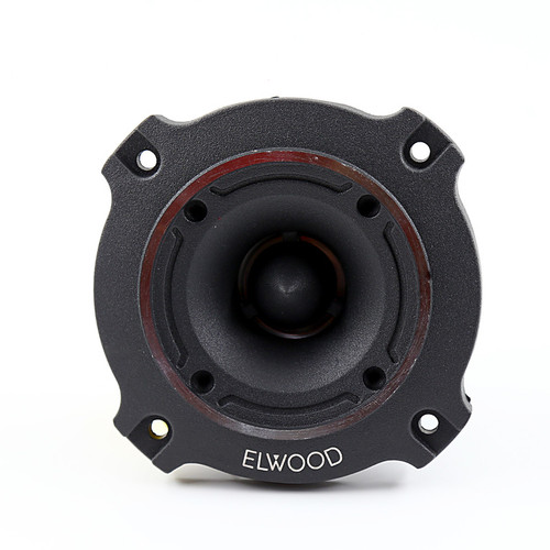 سوپر تیوتر الوود مدل LW-360LQ بسته دو عددی