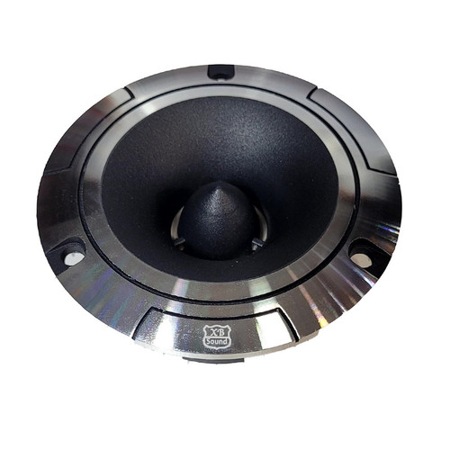 سوپر تیوتر ایکس بی مدل xb-400st بسته دو عددی