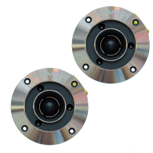 سوپر تیوتر ساووی مدل SV-TW302 بسته دو عددی
