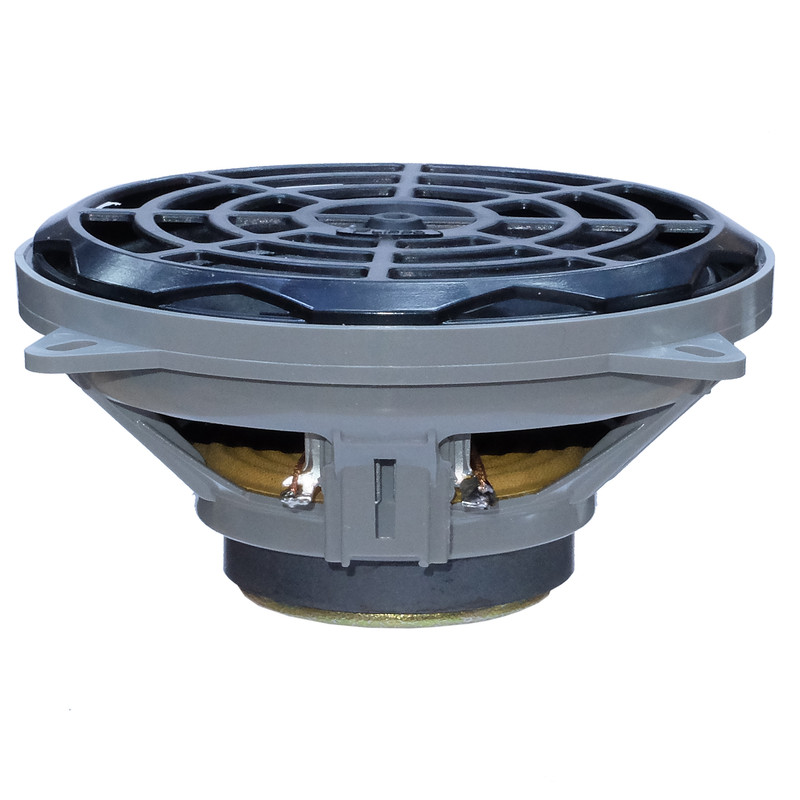 اسپیکر خودرو فیلیپو مدل FL-500R بسه دو عددی
