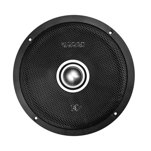 میدرنج خودرو لئودئو مدل MLA -8065 بسته دو عددی