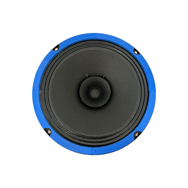 میدرنج خودرو مدل Flippo FL-8000 بسته دو عددی