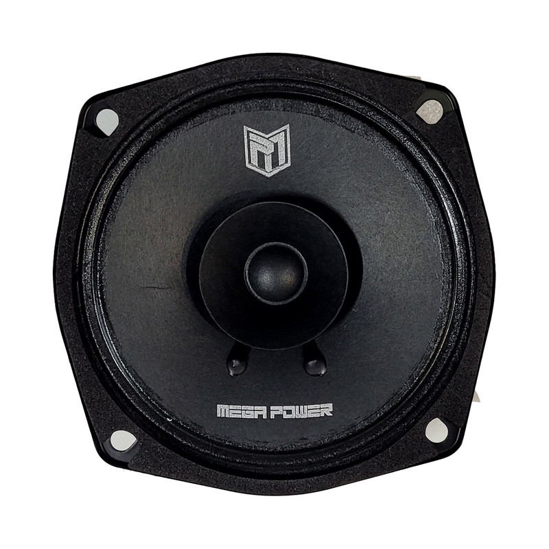 میدرنج خودرو مگا پاور مدل  mp-500 بسته دو عددی