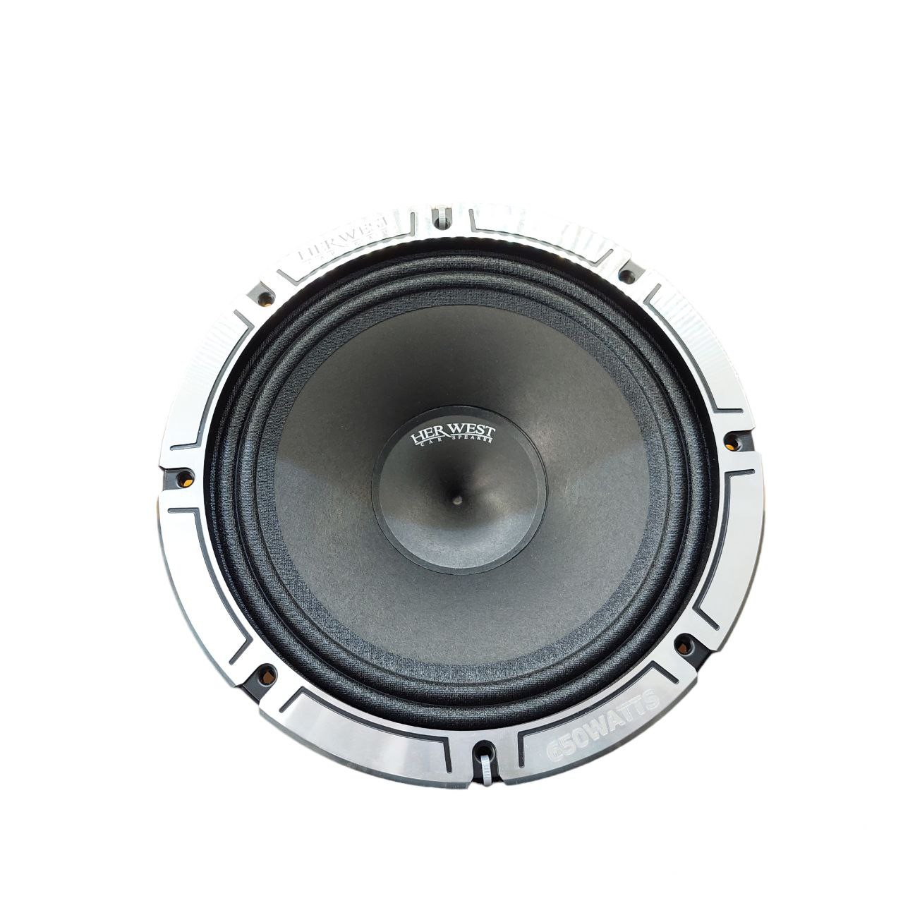 میدرنج خودرو هروست مدل  HW-820 بسته 2 عددی