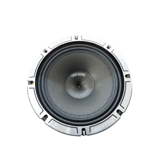 میدرنج خودرو هروست مدل HW-820 بسته 2 عددی