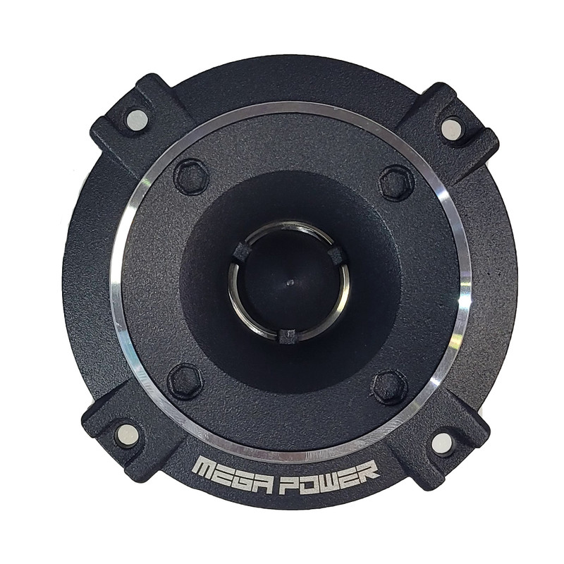 میدرنج خودرو مگاپاور مدل  mpt-45 بسته دو عددی