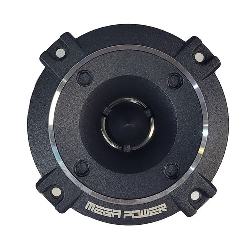 میدرنج خودرو مگاپاور مدل mpt-45 بسته دو عددی