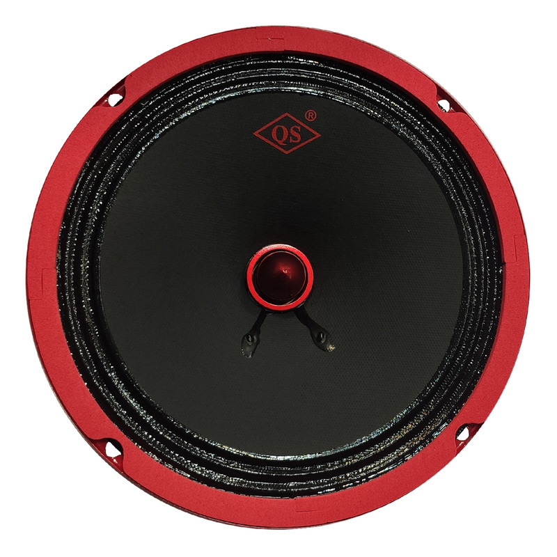 میدرنج خودرو کیو اس مدل YD-800