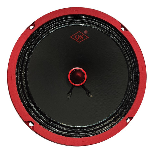 میدرنج خودرو کیو اس مدل YD-800