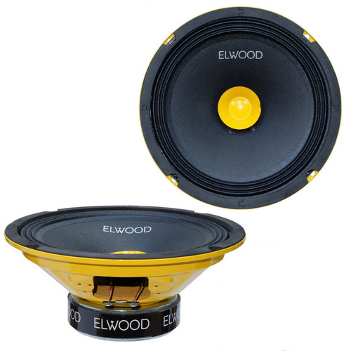 میدرنج خودرو الوود مدل LW-81XQ بسته دو عددی