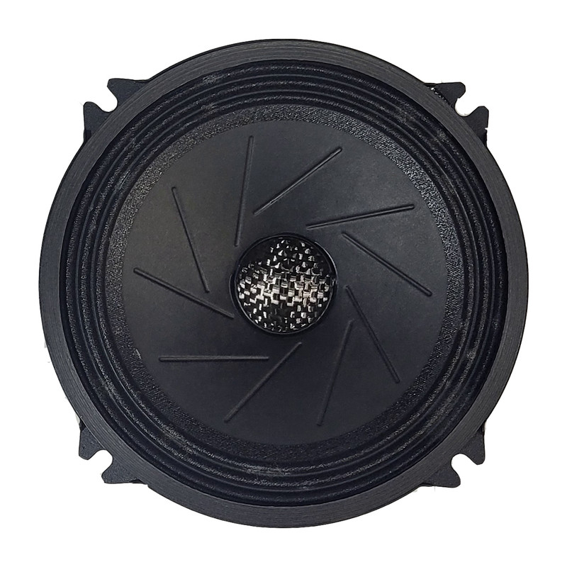 میدرنج خودرو مگاپاور مدل mp-513