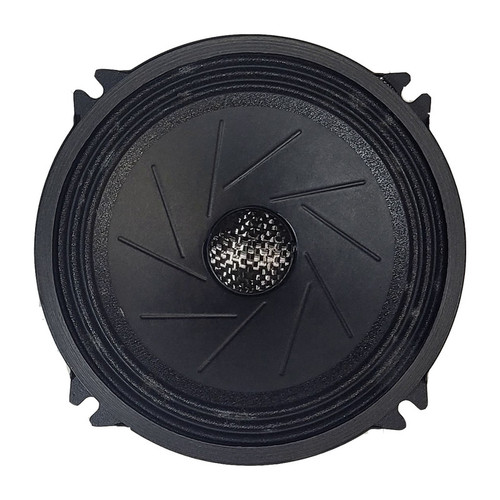 میدرنج خودرو مگاپاور مدل mp-513