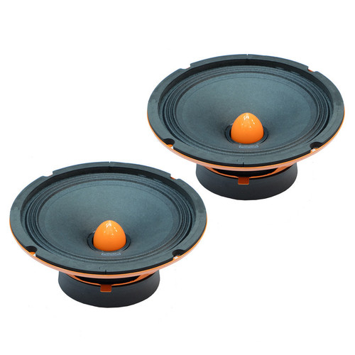 میدرنج خودرو ایکس بی مدل xb-8002spl بسته دو عددی
