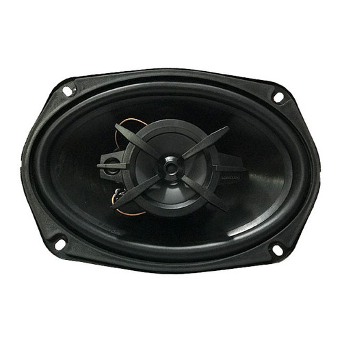 اسپیکر خودرو پاناتک مدل PCS-6928 بسته 2 عددی