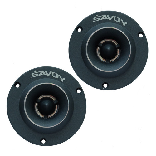 سوپر تیوتر ساووی مدل SV-TW303 بسته دو عددی