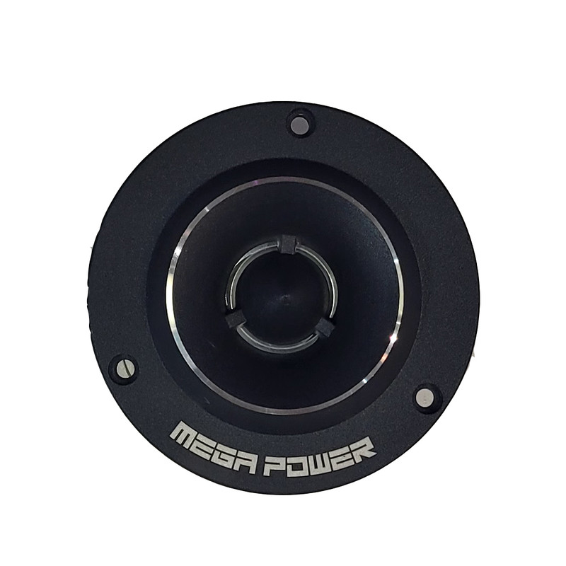 سوپر تیوتر مگا پاور مدل  mpt-44 بسته دو عددی