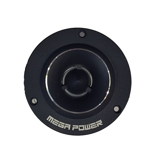سوپر تیوتر مگا پاور مدل mpt-44 بسته دو عددی