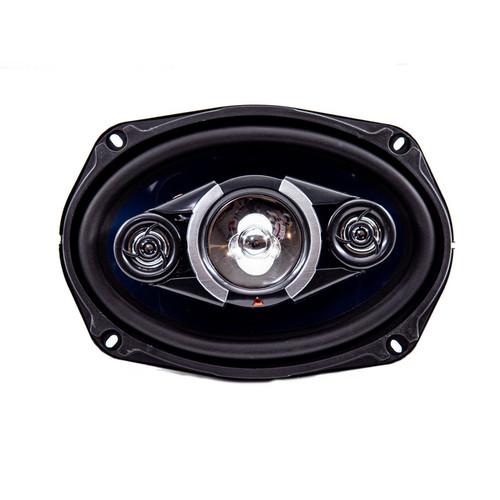 اسپیکر خودرو هایپر مدل M-69344 بسته دو عددی